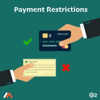 Magento 2 Payment Fee